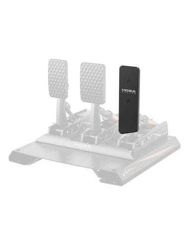 Moza Racing Rs073 Płyta Montażowa Pedału