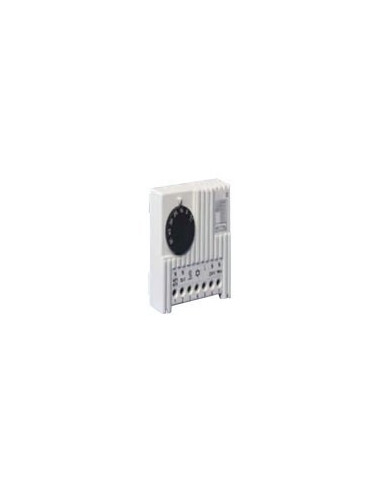 Rittal Thermostat Schaltschrank-Innentemperaturregler