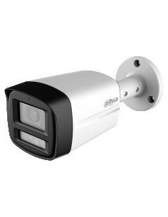 Kamera 4W1 Dahua Hac-Hfw1500Tlm-Il-A-0280B-S3-Dip