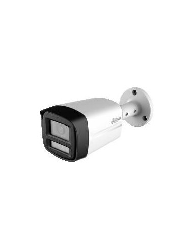 Kamera 4W1 Dahua Hac-Hfw1500Tlm-Il-A-0280B-S3-Dip