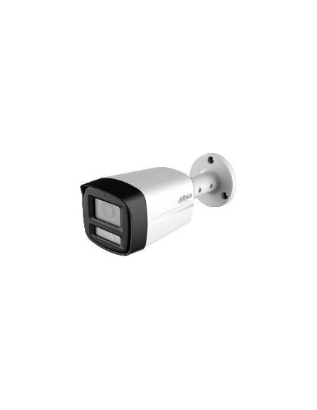 Kamera 4W1 Dahua Hac-Hfw1500Tlm-Il-A-0280B-S3-Dip