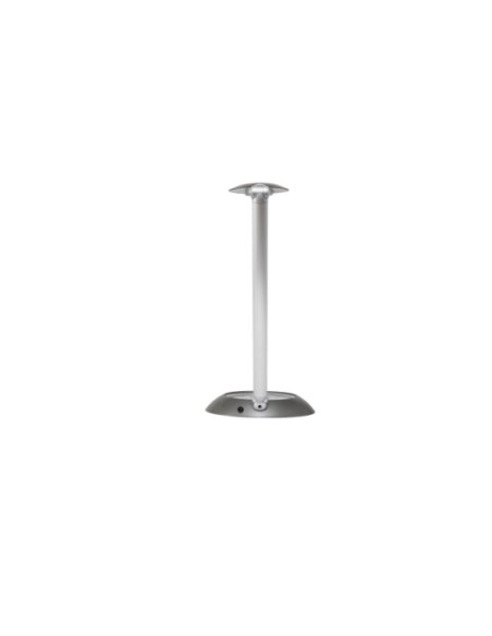 Maul 8202195 Lampa Stołowa 8 W Led Srebrny