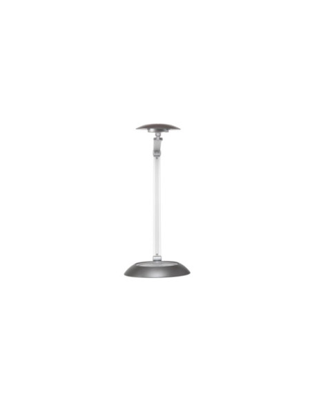 Maul 8202195 Lampa Stołowa 8 W Led Srebrny