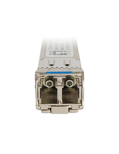 Levelone Sfp-3411 Moduł Przekaźników Sieciowych Swiatłowód 1250 Mbit/S 1310 Nm