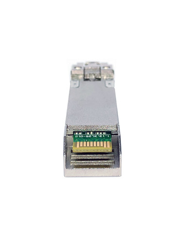 Levelone Sfp-3411 Moduł Przekaźników Sieciowych Swiatłowód 1250 Mbit/S 1310 Nm