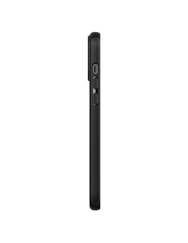 Spigen Acs03281 Pokrowiec Na Telefon Komórkowy 15,5 Cm (6.1") Czarny