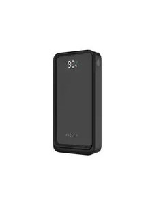 Powerbank Fixed Zen2 20 20000Mah Czarny