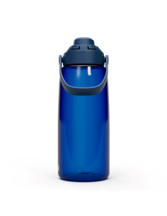 Butelka Tritanowa Camelbak Thrive Chug 950Ml   950Ml