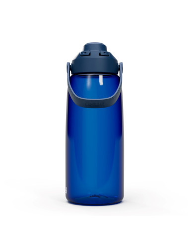 Butelka Tritanowa Camelbak Thrive Chug 950Ml   950Ml
