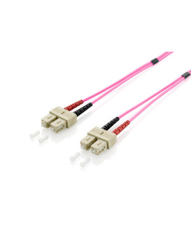 Equip 255527 Kabel Infiniband / Światłowodowy