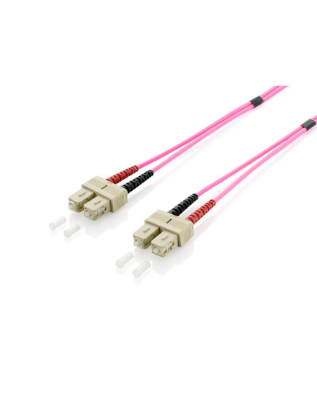 Equip 255527 Kabel Infiniband / Światłowodowy