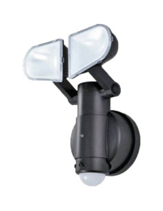 Schwaiger Led220 011 Oświetlenie Zewnętrzne Oświetlenie Zewnętrzne Ścienne