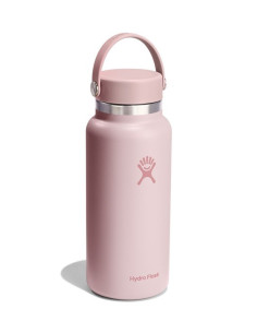 Butelka Termiczna Hydro Flask 32 Oz Wide Flex Cap (946 Ml) - Trillium