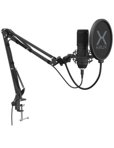 Mikrofon Krux Edis 1000 Microphone (Krx0109)