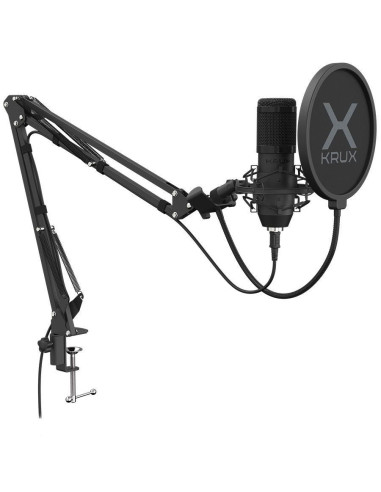 Mikrofon Krux Edis 1000 Microphone (Krx0109)