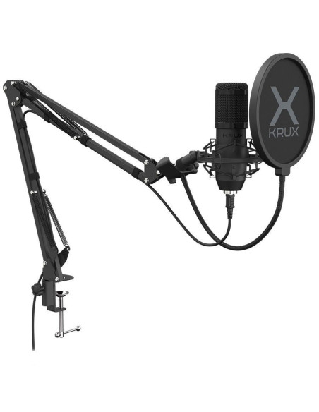 Mikrofon Krux Edis 1000 Microphone (Krx0109)