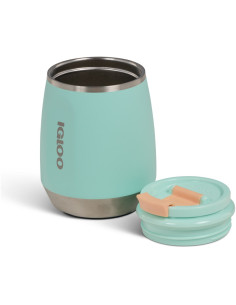 Butelka Termiczna Igloo Wine Tumbler 10 Oz (0,3 Litra)   One Size