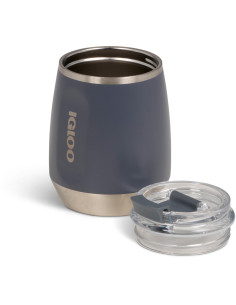 Butelka Termiczna Igloo Wine Tumbler 10 Oz (0,3 Litra)   One Size