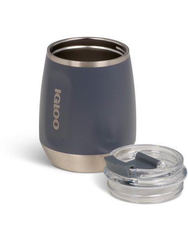 Butelka Termiczna Igloo Wine Tumbler 10 Oz (0,3 Litra)   One Size