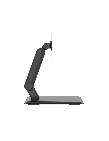 Equip 650124 Uchwyt / Stojak Do Monitorów 81,3 Cm (32") Biurko Czarny
