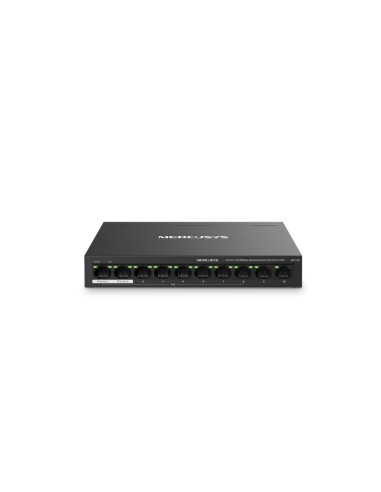 Switch Mercusys Ms110P