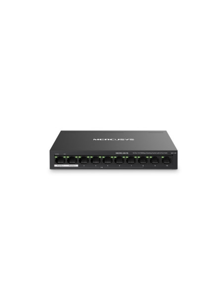 Switch Mercusys Ms110P