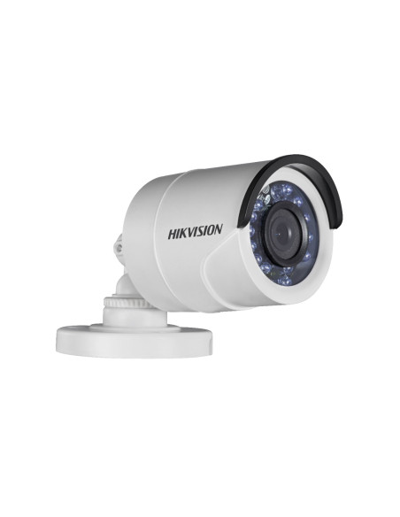 Hikvision Digital Technology Ds-2Ce16D0T-Irf Kamera Bezpieczeństwa Ip66 1920 X 1080 Px Ściana/Sufit