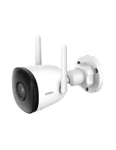 Imou Bullet 2C Tubowa Kamera Bezpieczeństwa Ip Wewnętrzna / Zewnętrzna 2304 X 1296 Px Sufit / Ściana 2