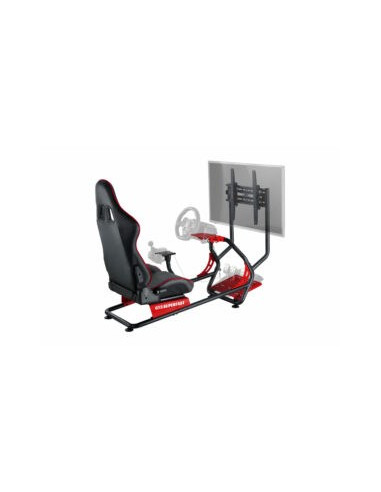 Oplite Gt3 Uchwyt Na Tabletki