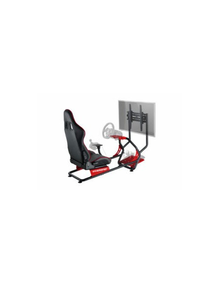 Oplite Gt3 Uchwyt Na Tabletki