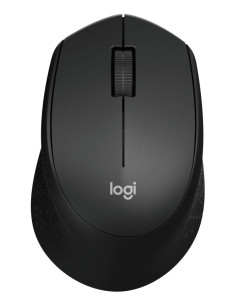 Logitech M330 Silent Plus
