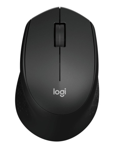Logitech M330 Silent Plus