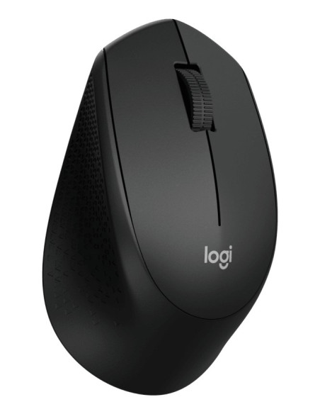 Logitech M330 Silent Plus