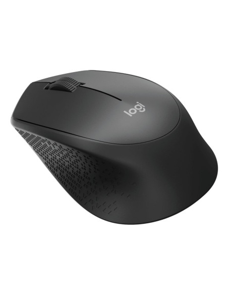 Logitech M330 Silent Plus
