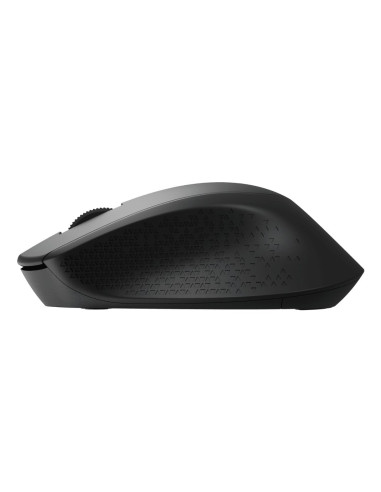 Logitech M330 Silent Plus