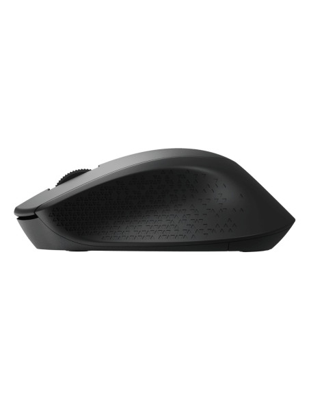 Logitech M330 Silent Plus