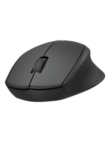 Logitech M330 Silent Plus