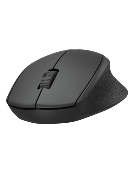 Logitech M330 Silent Plus