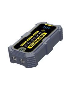 Extralink Ex.99502 Rozrusznik Skoku Pojazdu