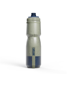 Bidon Rowerowy Camelbak Podium Chill 710Ml   710Ml