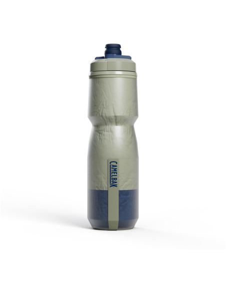 Bidon Rowerowy Camelbak Podium Chill 710Ml   710Ml