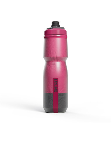 Bidon Rowerowy Camelbak Podium Chill 710Ml   710Ml