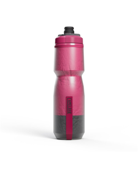 Bidon Rowerowy Camelbak Podium Chill 710Ml   710Ml