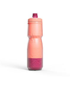 Bidon Rowerowy Camelbak Podium Chill 710Ml   710Ml