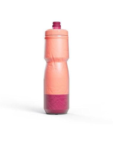 Bidon Rowerowy Camelbak Podium Chill 710Ml   710Ml
