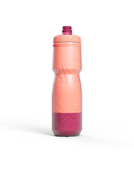 Bidon Rowerowy Camelbak Podium Chill 710Ml   710Ml