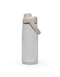 Butelka Tritanowa Camelbak Thrive Chug 740Ml   740Ml