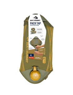 Bukłak Sea To Summit Pack Tap   One Size