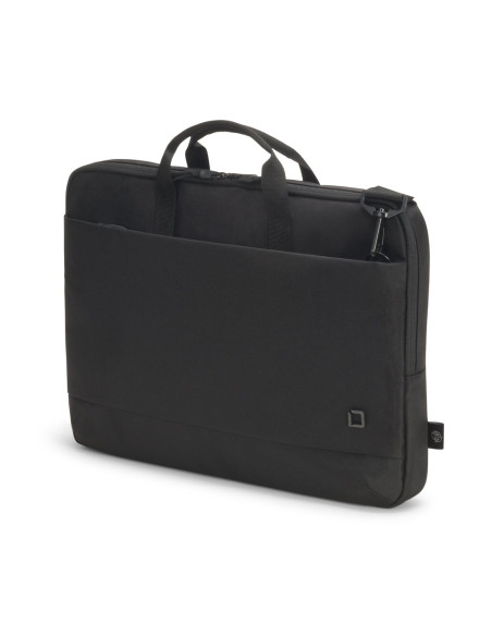 Torba Eco Slim Case Motion 12-13.3 Cali Czarna