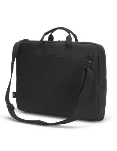 Torba Eco Slim Case Motion 12-13.3 Cali Czarna